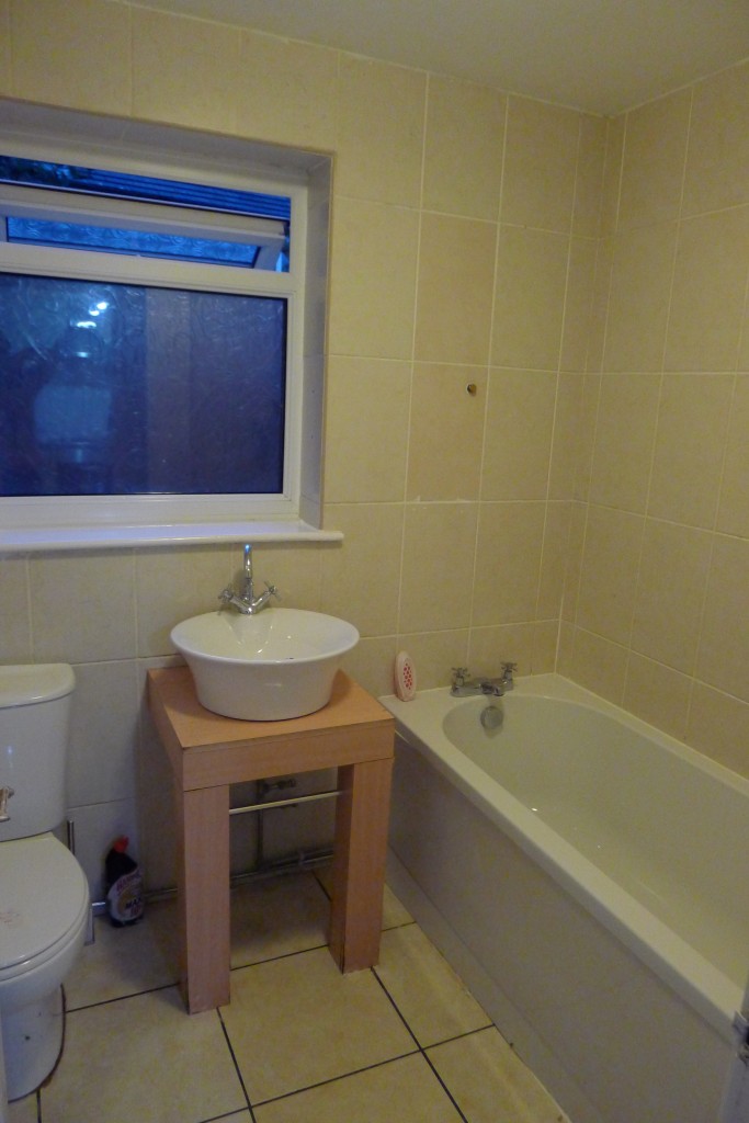 Rooms To Rent In East Yorkshire Rooms To Rent In East Yorkshire