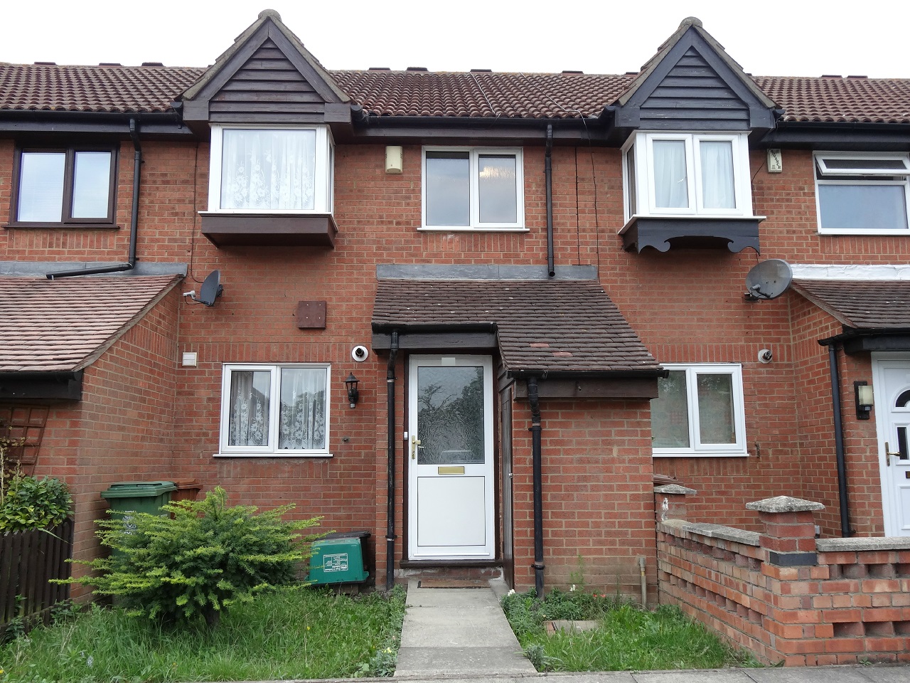Search Garages To Rent In London Onthemarket Search Garages To Rent In London Onthemarket