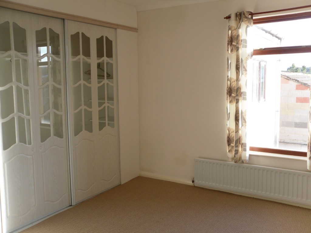 Large Two Bedroom Flat To Let in Wingate The Online Letting Agents Ltd