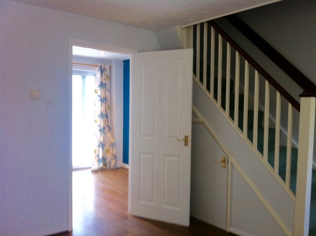 3 Bed House to Let, Cleeve, Cheltenham The Online Letting