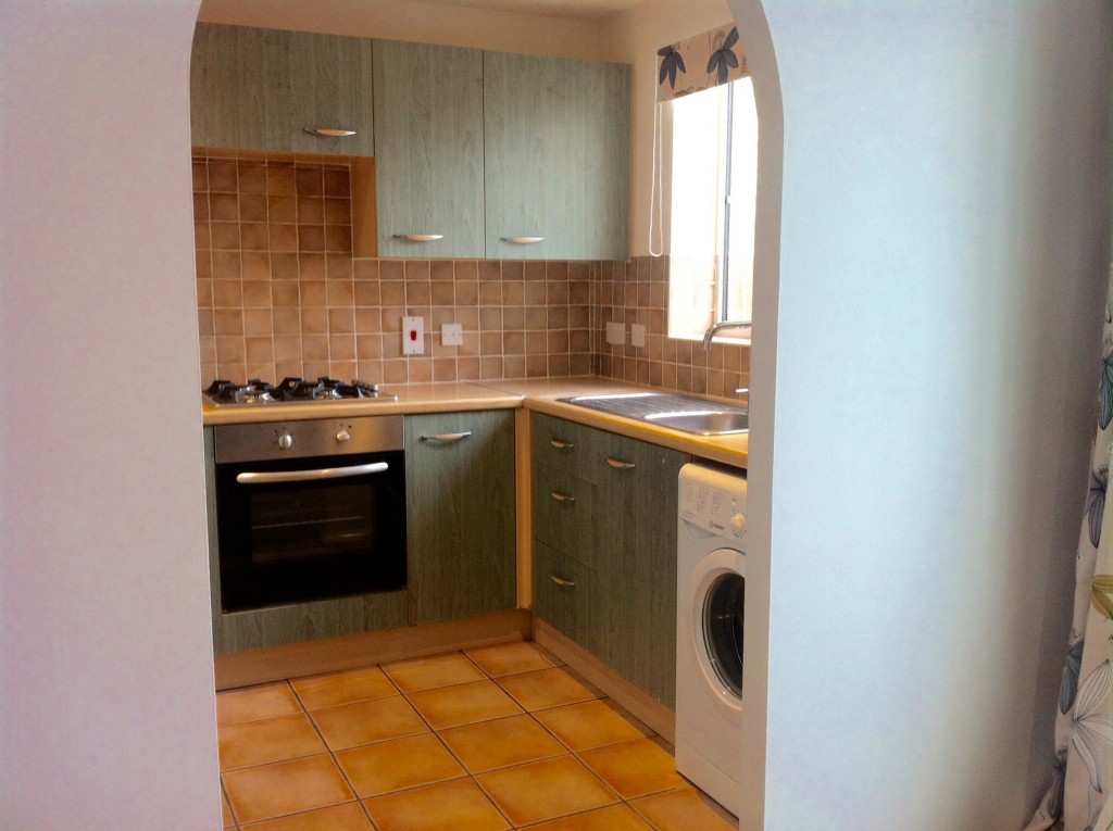 3 Bed House to Let, Cleeve, Cheltenham The Online Letting