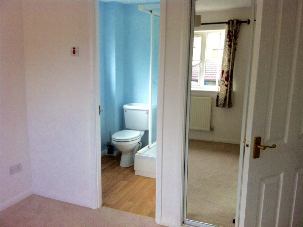 3 Bed House to Let, Cleeve, Cheltenham The Online Letting