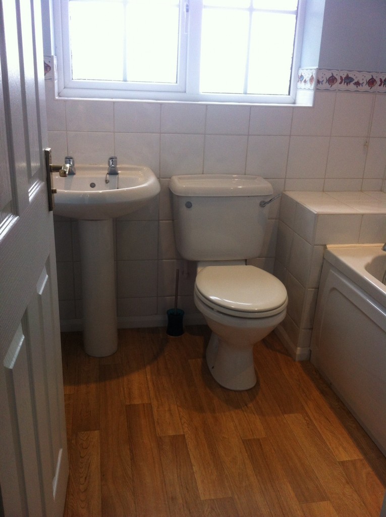 3 Bed House to Let, Cleeve, Cheltenham The Online Letting