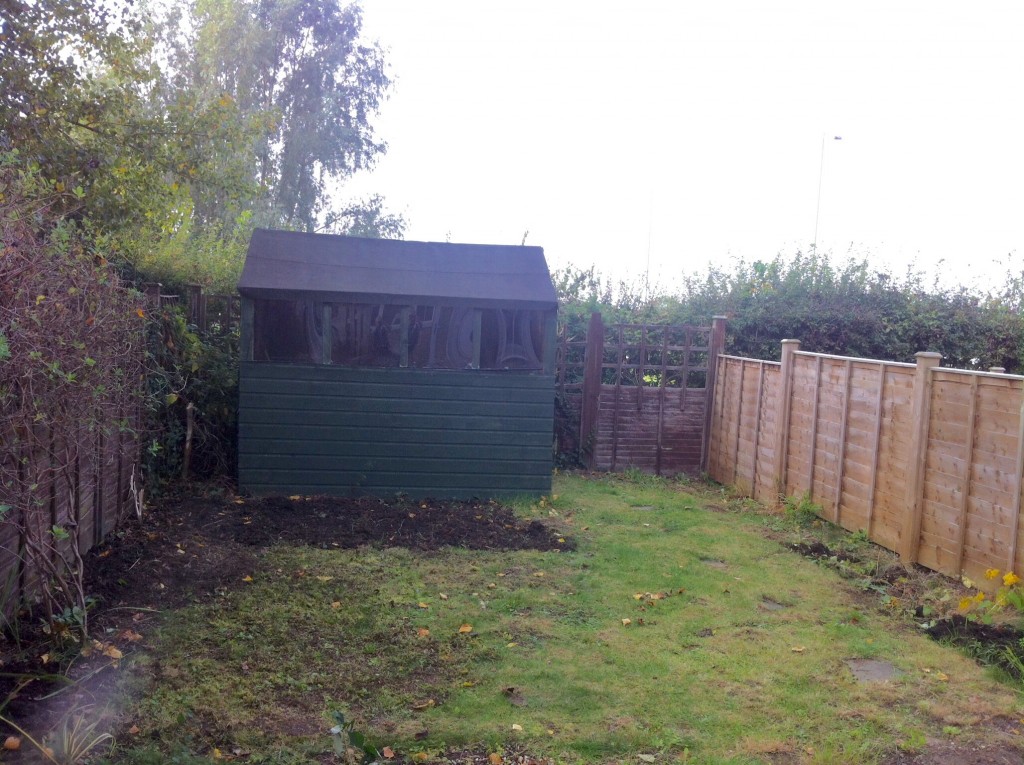 3 Bed House to Let, Cleeve, Cheltenham The Online Letting