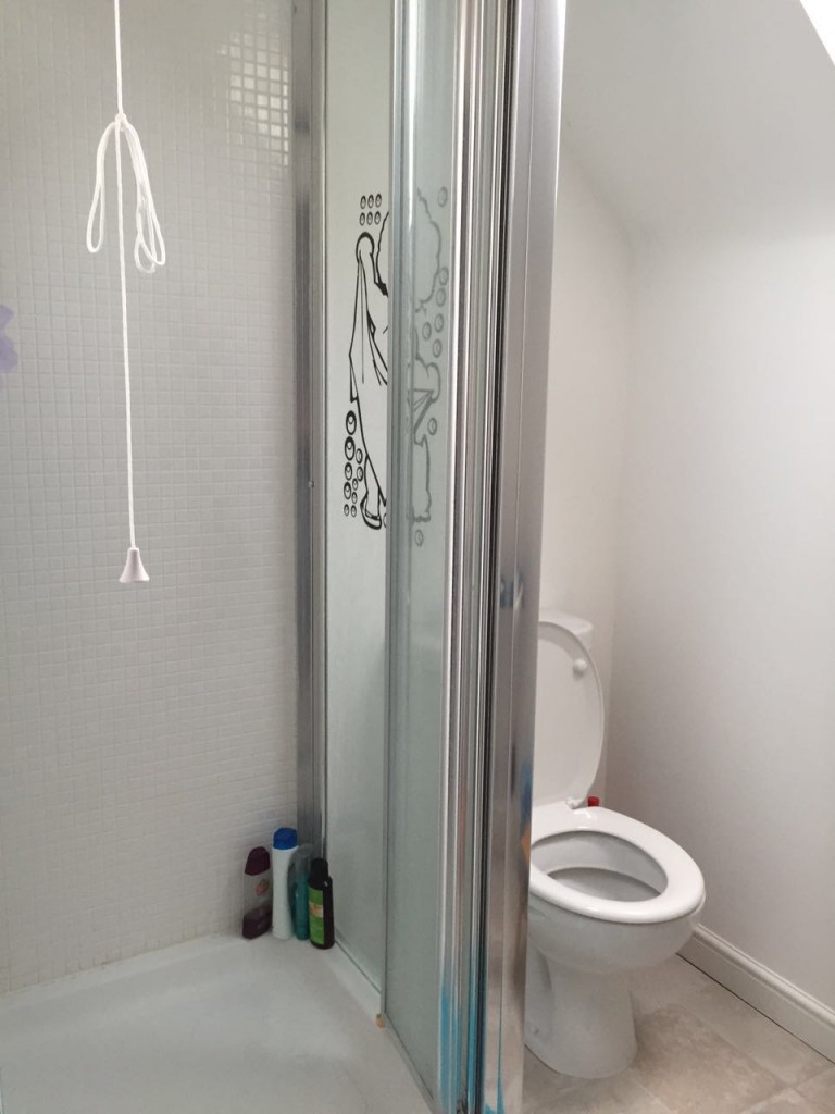 Rooms To Rent Warrington No Deposit Rooms To Rent Warrington No Deposit
