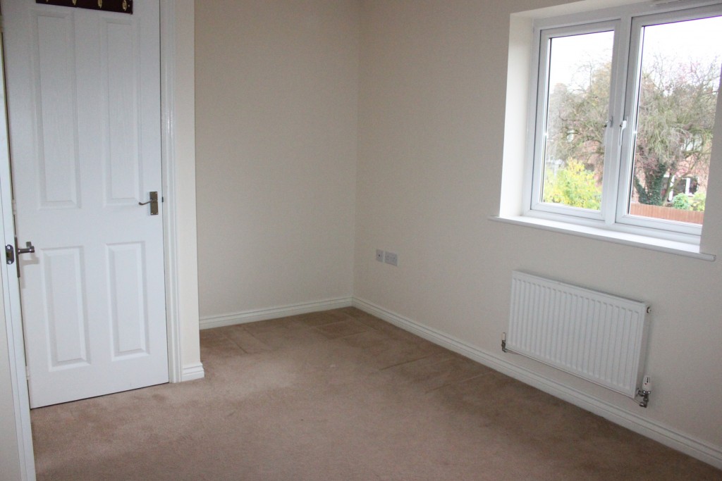 2 Bed SemiDetached House in Cambridge Available for Rent with a Lovely