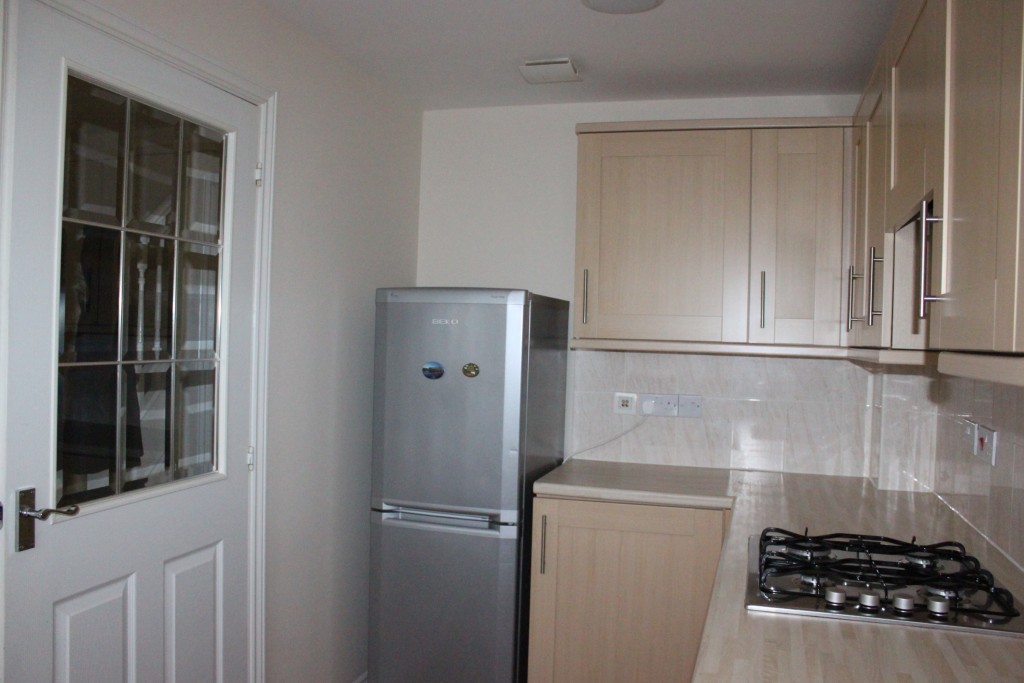 2 Bed SemiDetached House in Cambridge Available for Rent with a Lovely