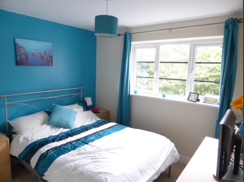 2 Bedroom Apartment to Rent in Farnborough The Online Letting Agents Ltd