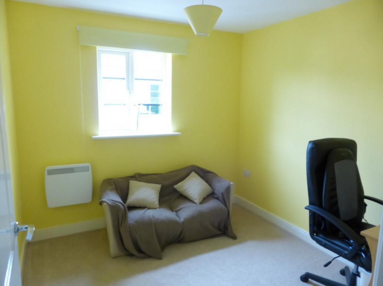 2 Bedroom Apartment to Rent in Farnborough The Online Letting Agents Ltd