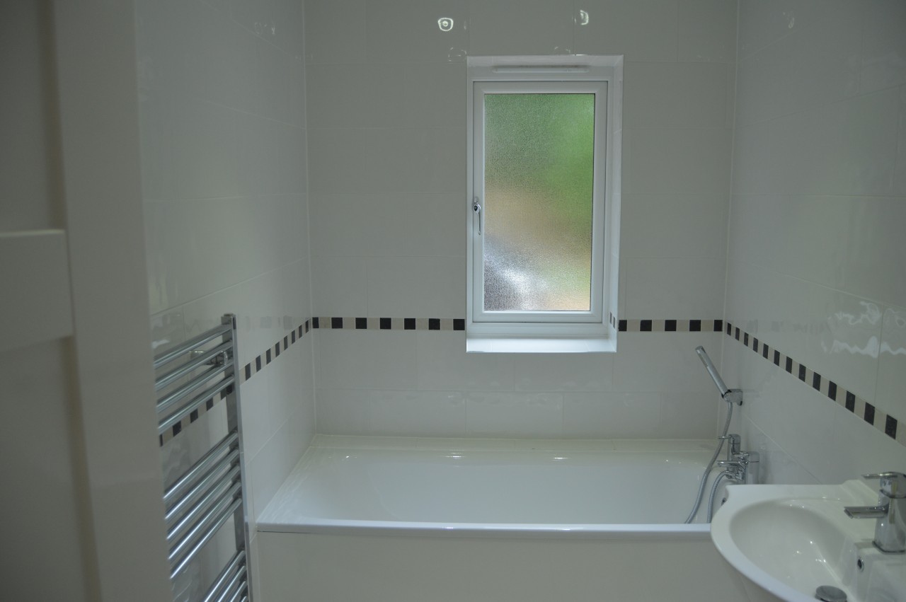 Newly Built 4 Bedroom House to Let in Meopham The Online Letting