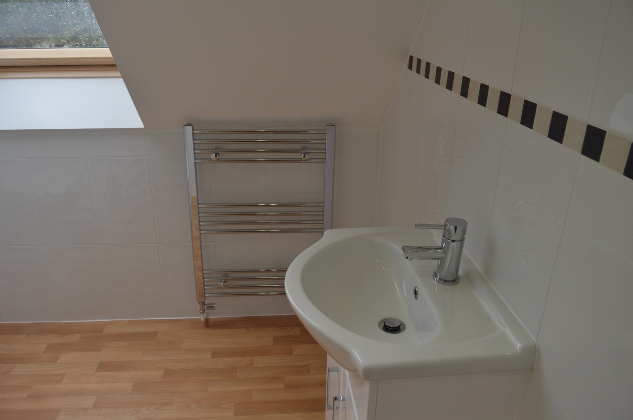 Newly Built 4 Bedroom House to Let in Meopham The Online Letting