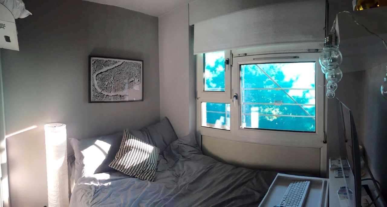Private Landlords London Single Room For Rent Private Landlords London Single Room For Rent
