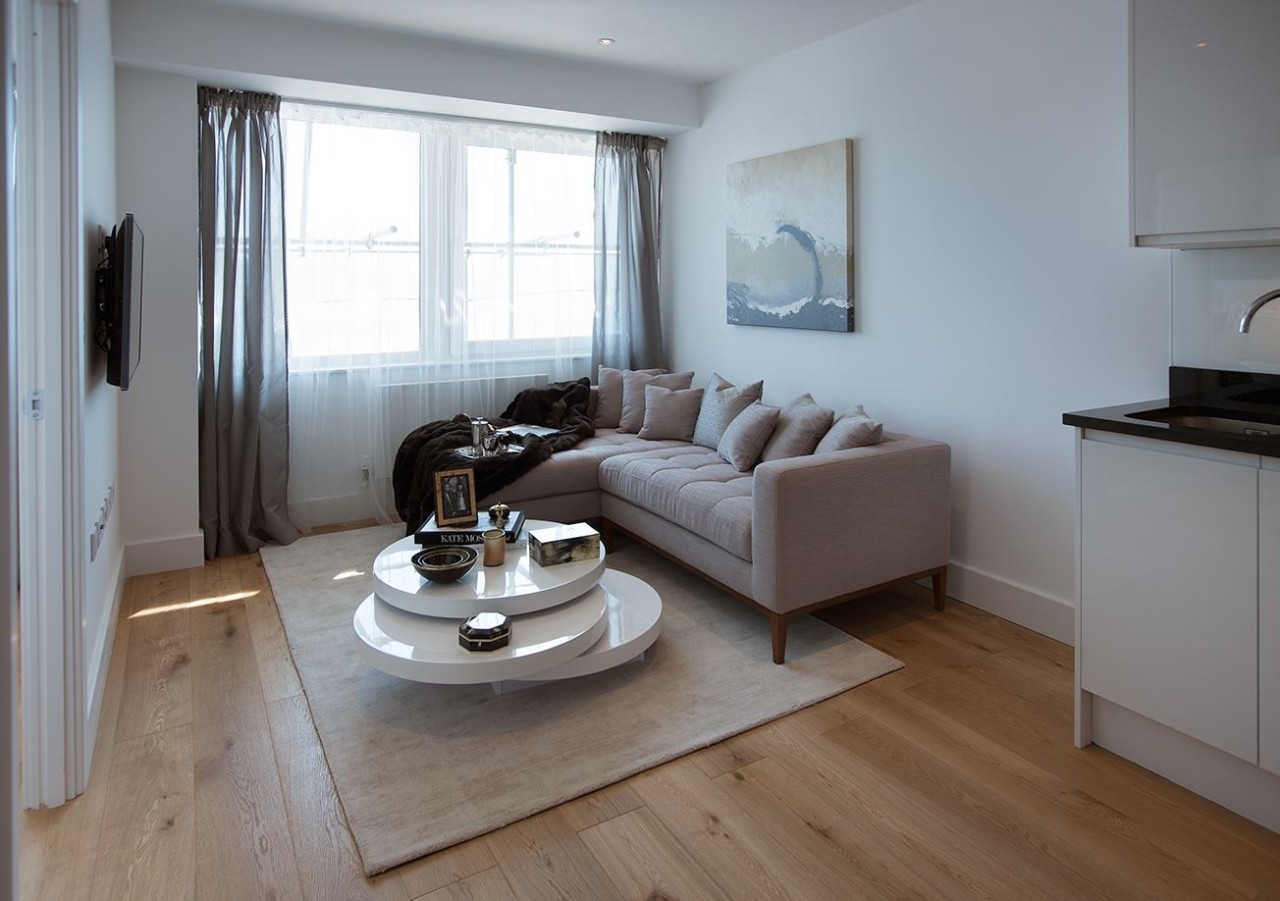 1 bedroom flat interior bedroom flat to rent in canius house croydon the online letting 1 bedroom flat interior bedroom flat to rent in canius house croydon the online letting