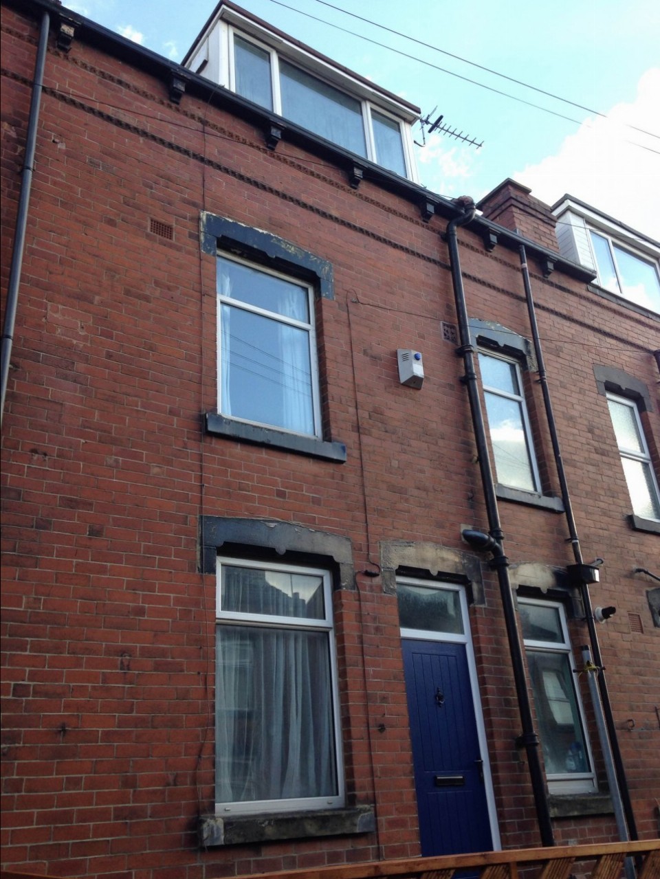 Rooms To Rent Leeds City Centre Rooms To Rent Leeds City Centre