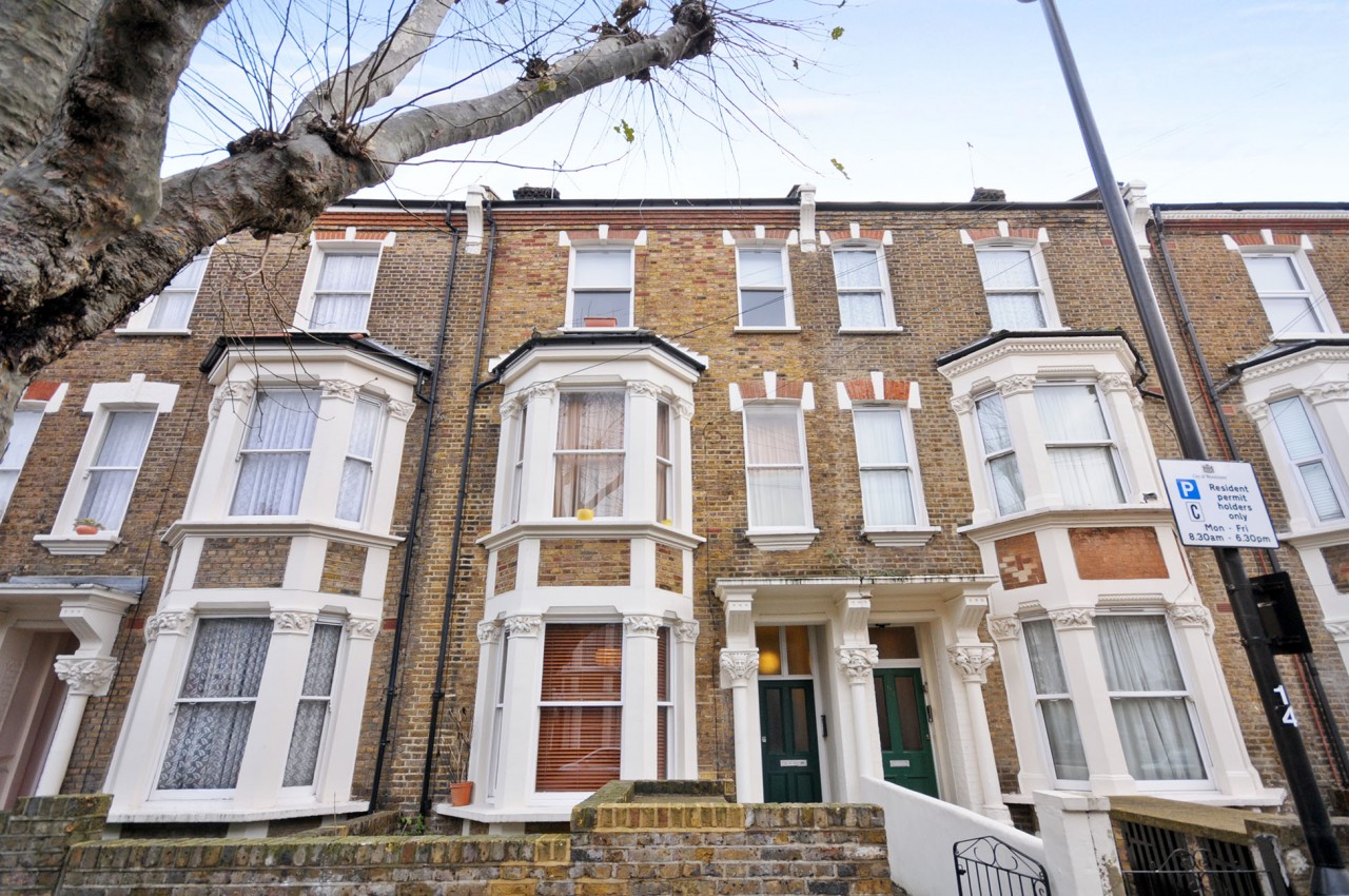 22711__RHGCMV__139C_ASHMORE_ROAD__W9__EXTERIOR_1_low The Online