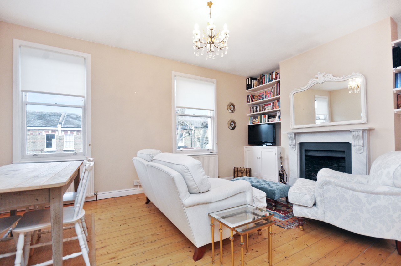 Maida Vale Room To Rent Maida Vale Room To Rent