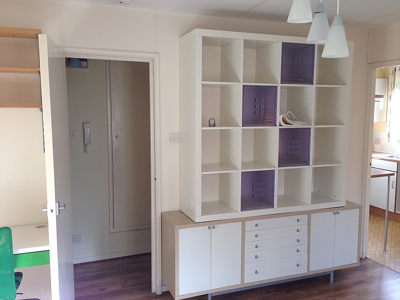 Studio to Rent in South Norwood The Online Letting Agents Ltd