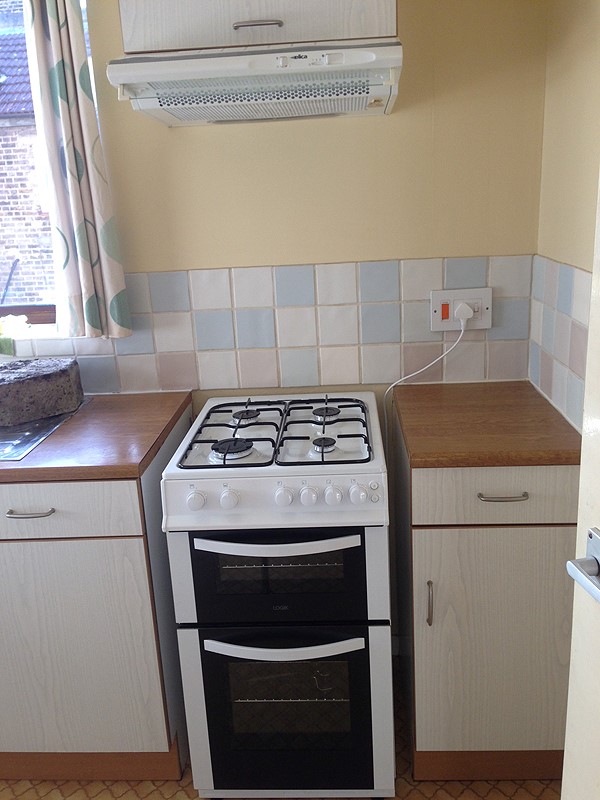 Studio to Rent in South Norwood The Online Letting Agents Ltd