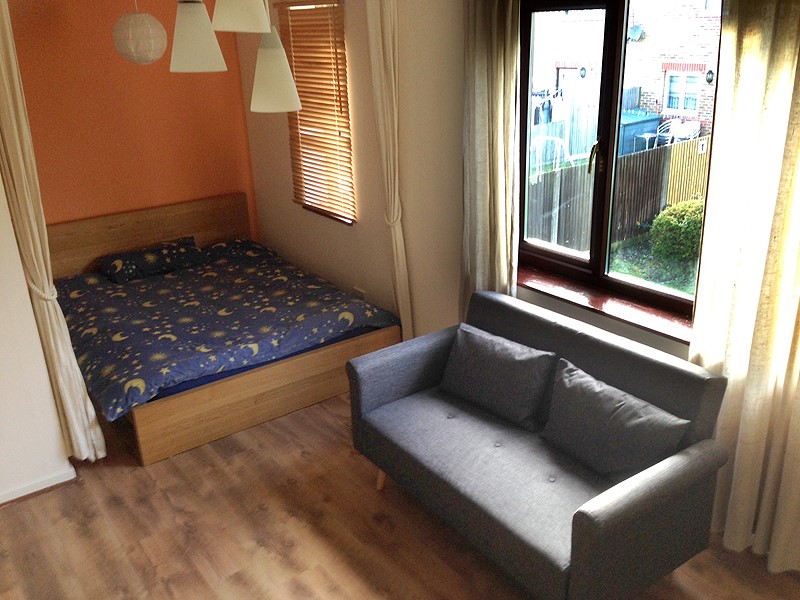 Studio to Rent in South Norwood The Online Letting Agents Ltd