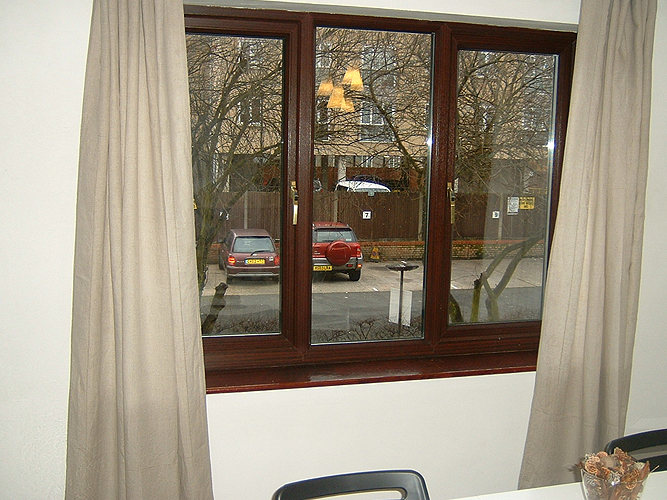 Studio to Rent in South Norwood The Online Letting Agents Ltd