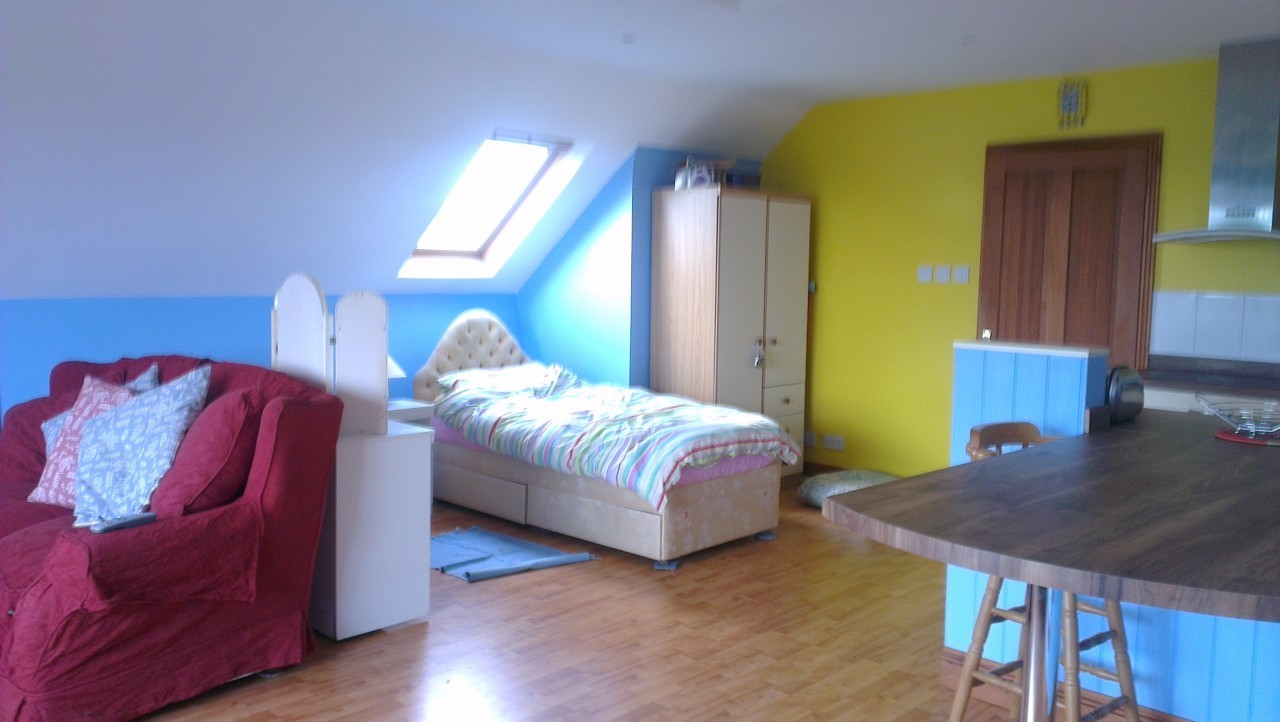 Room To Rent In Emsworth Room To Rent In Emsworth