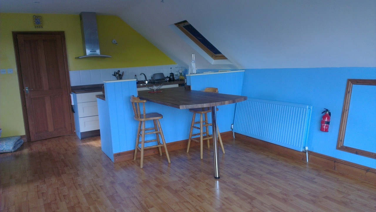Room To Rent In Emsworth Room To Rent In Emsworth