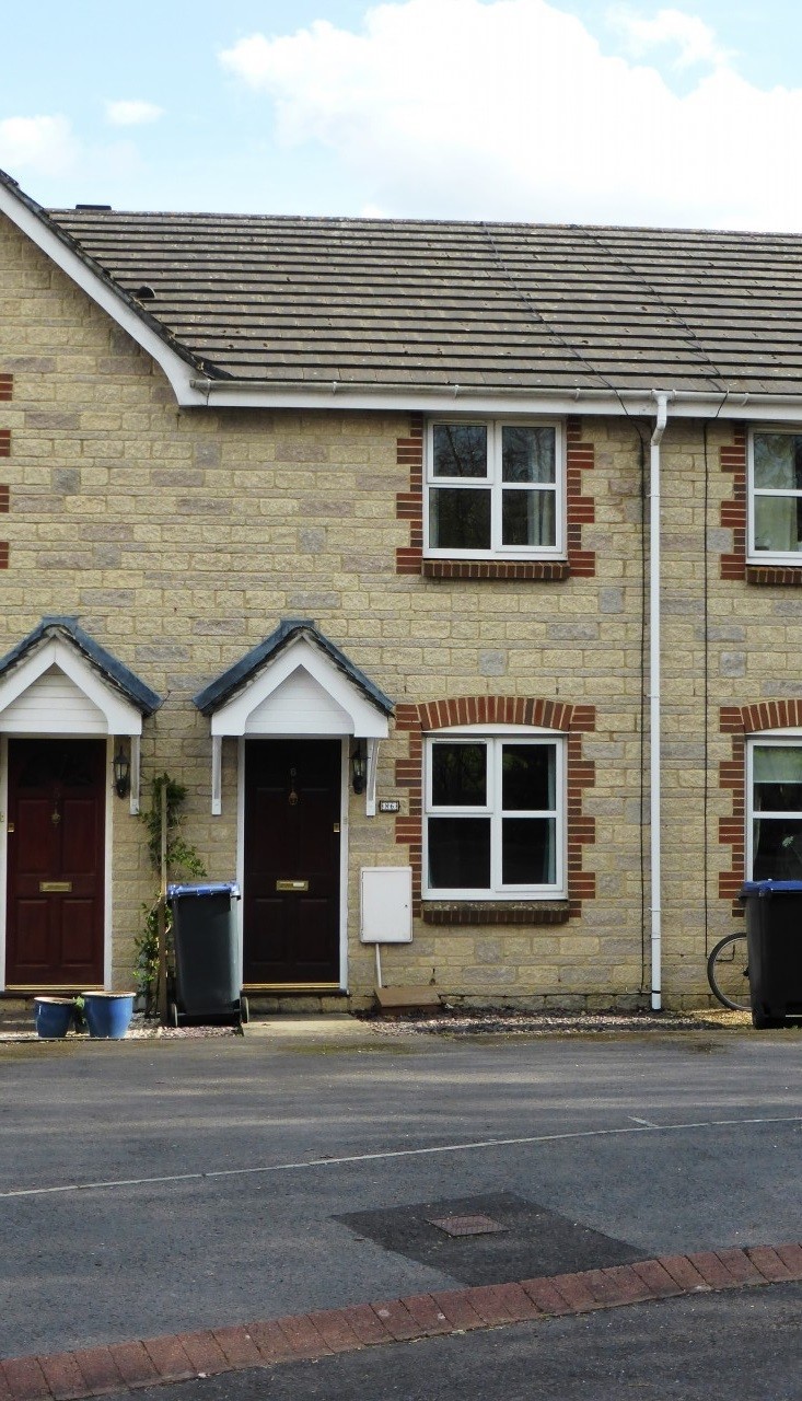 Room For Rent In Chippenham Room For Rent In Chippenham