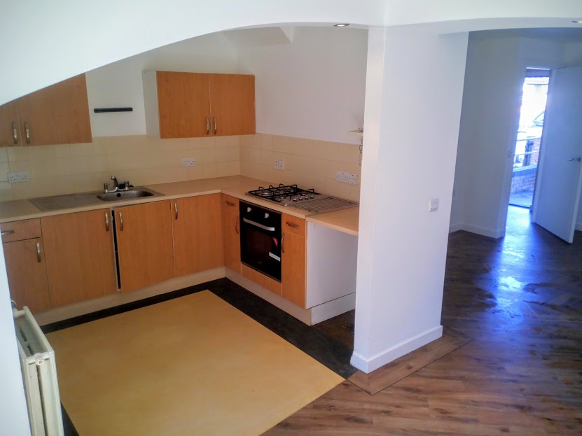 Why I Let My Baby Sleep In My Bedroom Womens Health Why I Let My Baby Sleep In My Bedroom Womens Health