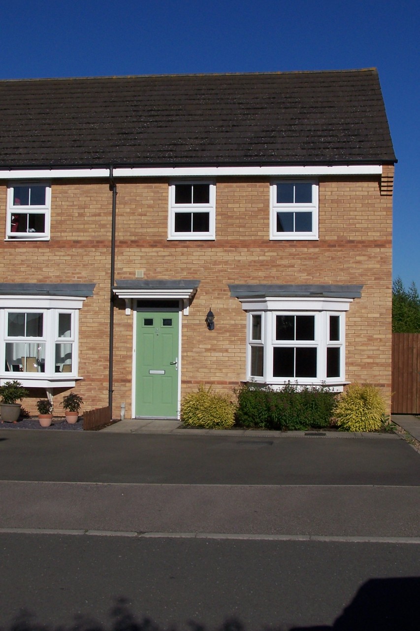 Private Landlords With Room For Rent In Area Private Landlords With Room For Rent In Area