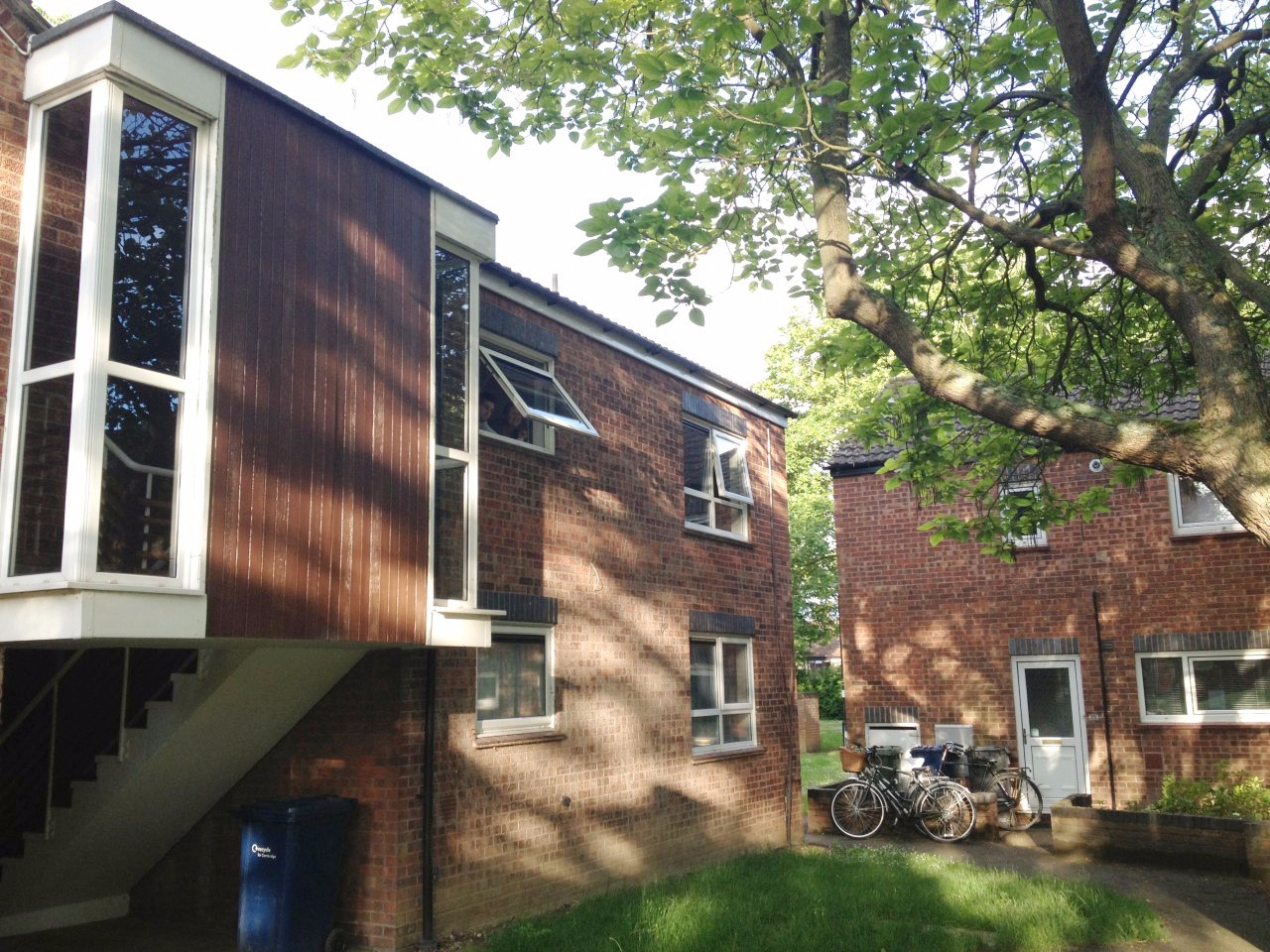 Property Search The Online Letting Agents Ltd