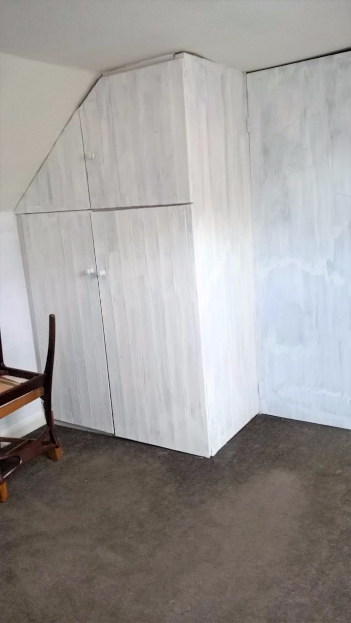 Renting Room To Limited Company Renting Room To Limited Company