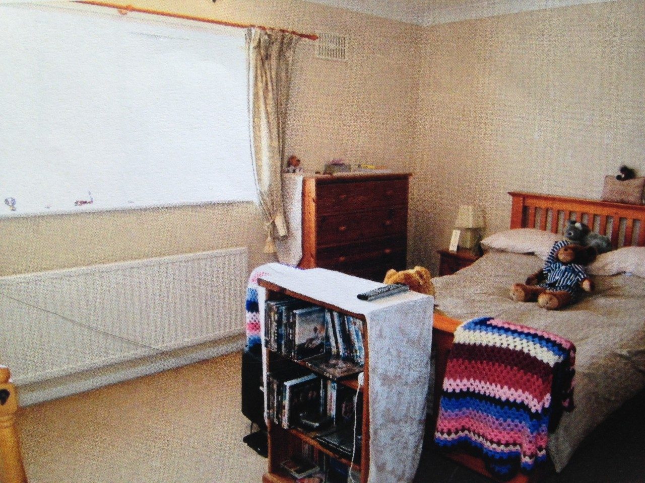 Room To Rent In Whitchurch Hampshire Room To Rent In Whitchurch Hampshire