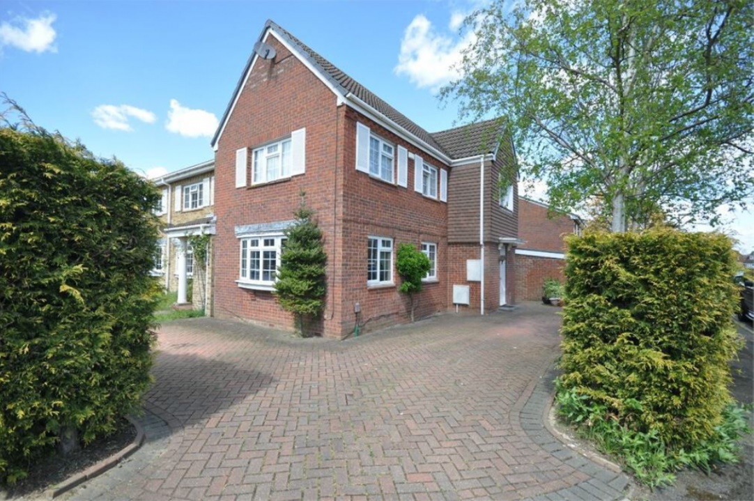 Property To Rent In Walton On Thames Property To Rent In Walton On Thames