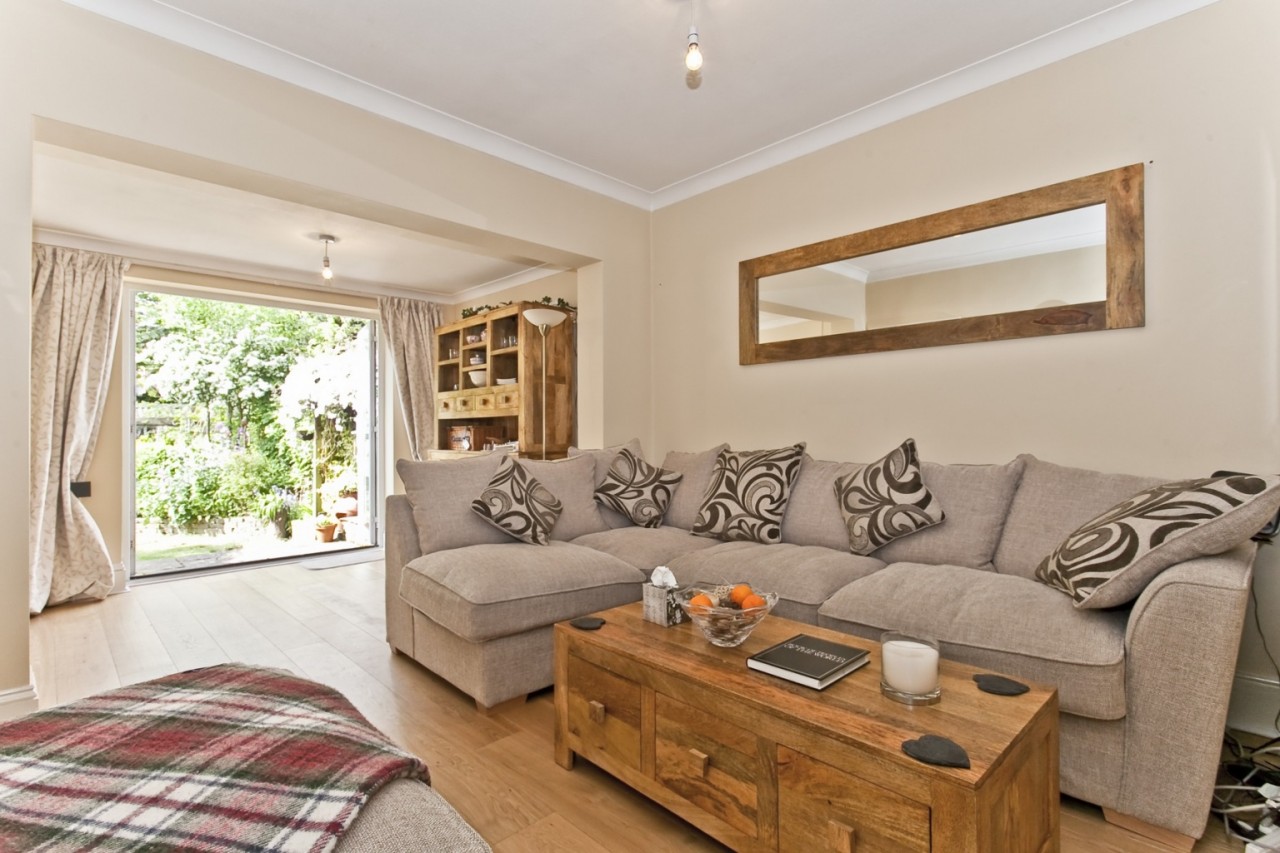 2 Bedroom Flat to Rent in Maple Quays Development, Brampton House The Online Letting Agents Ltd