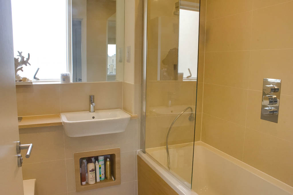 5 Bedroom Property To Let in the Sought After Area of Trumpington near