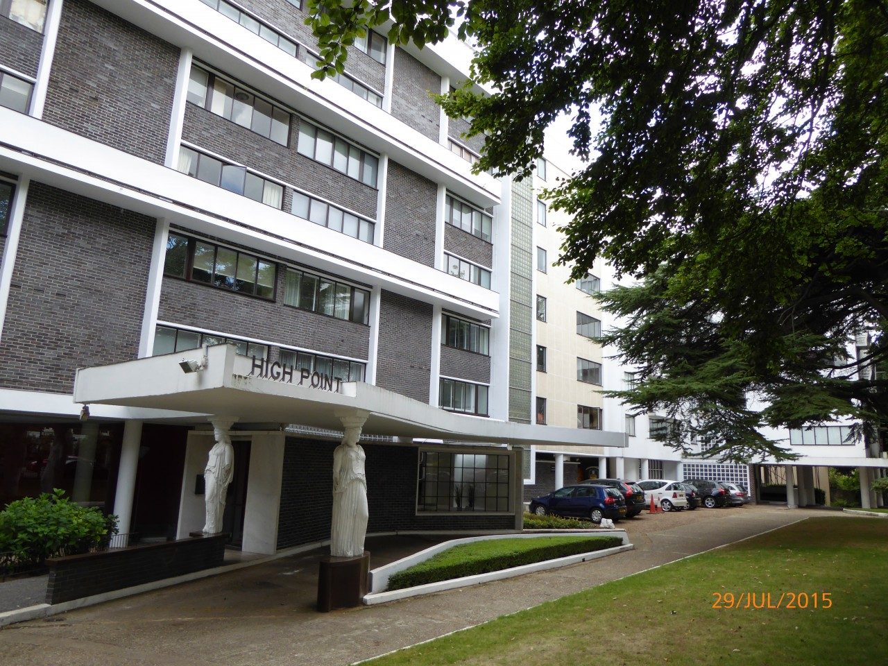 Rent Flat Highgate London Rent Flat Highgate London
