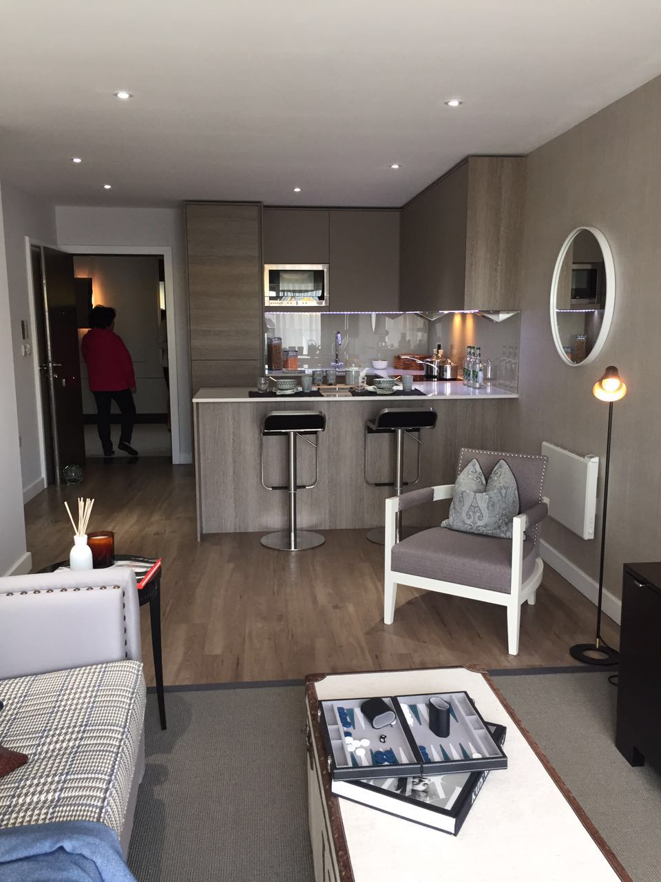 Room To Rent In Beaufort Park Room To Rent In Beaufort Park