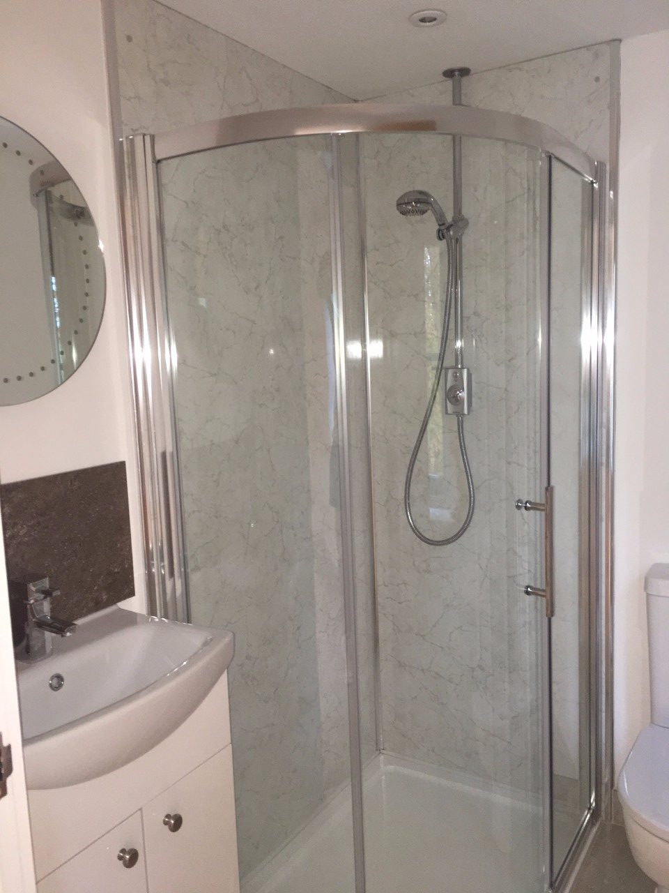 2 Bed Detached House for Rent in Duxford Village The Online Letting