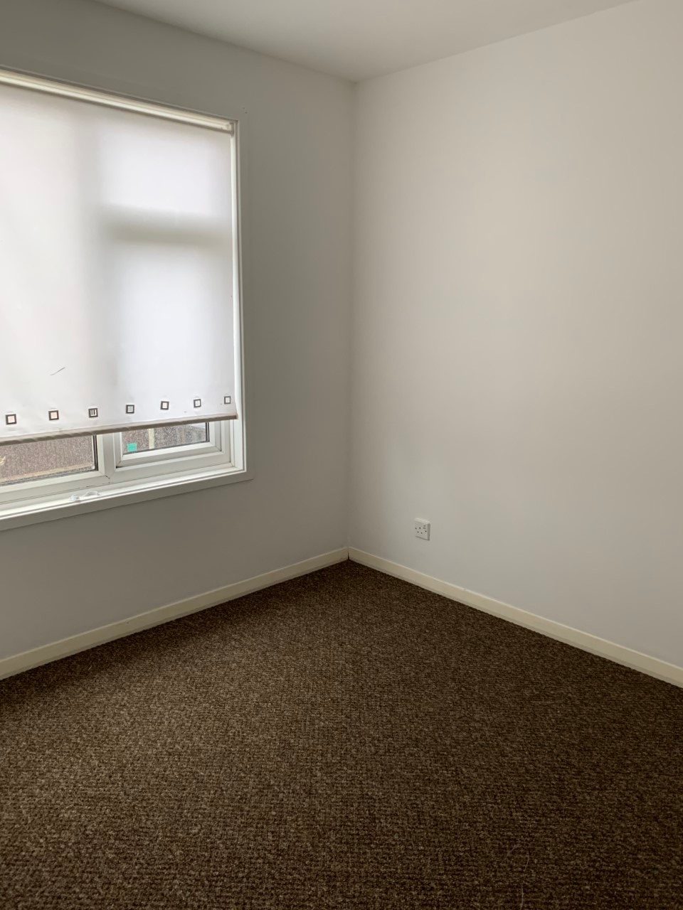 4 Bedroom Semi Detached property Merry Hill, Wolverhampton The Online Letting Agents Ltd