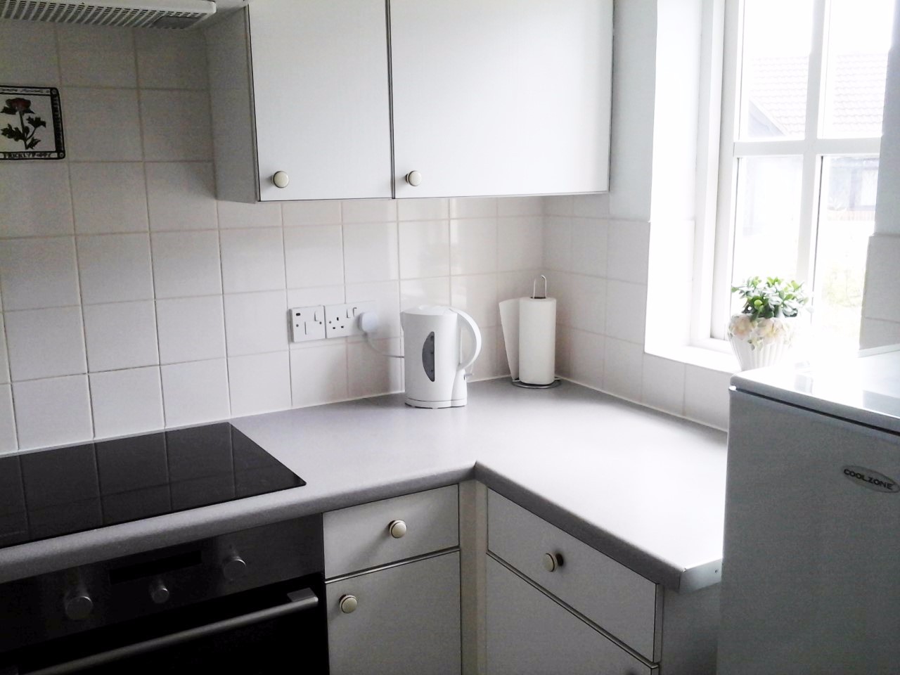 Kitchen Units Letchworth Kitchen Units Letchworth