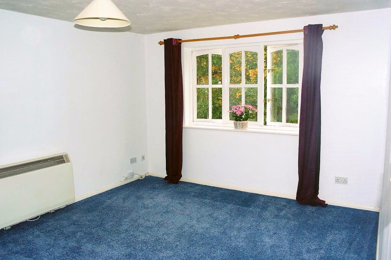 – Rosemont Close