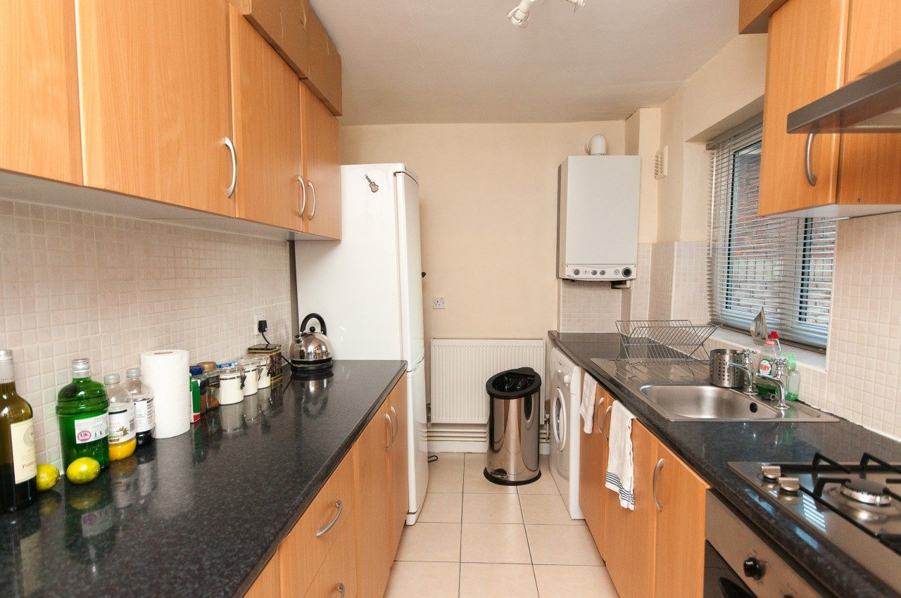 Double Room South London No Deposit Double Room South London No Deposit