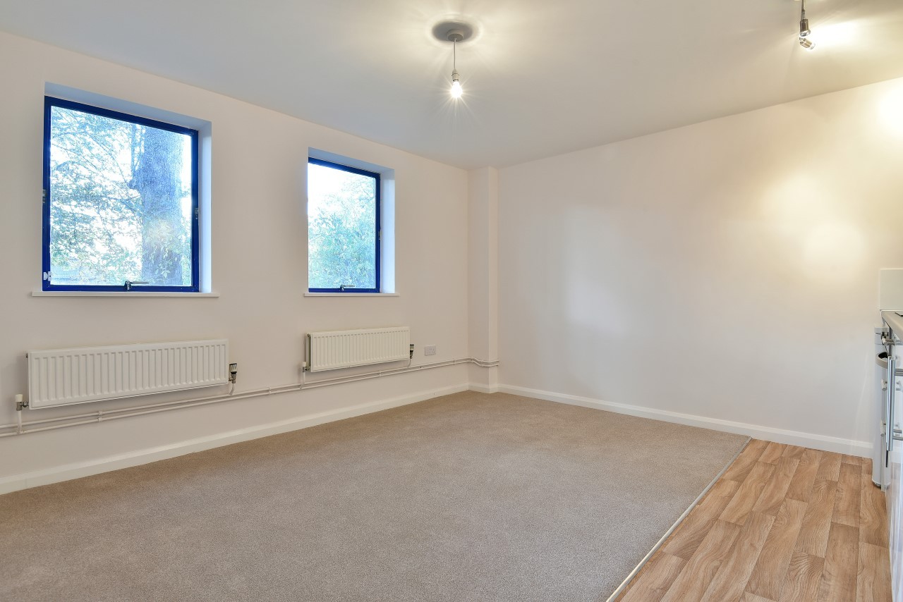 Rooms To Rent Maidstone Rooms To Rent Maidstone