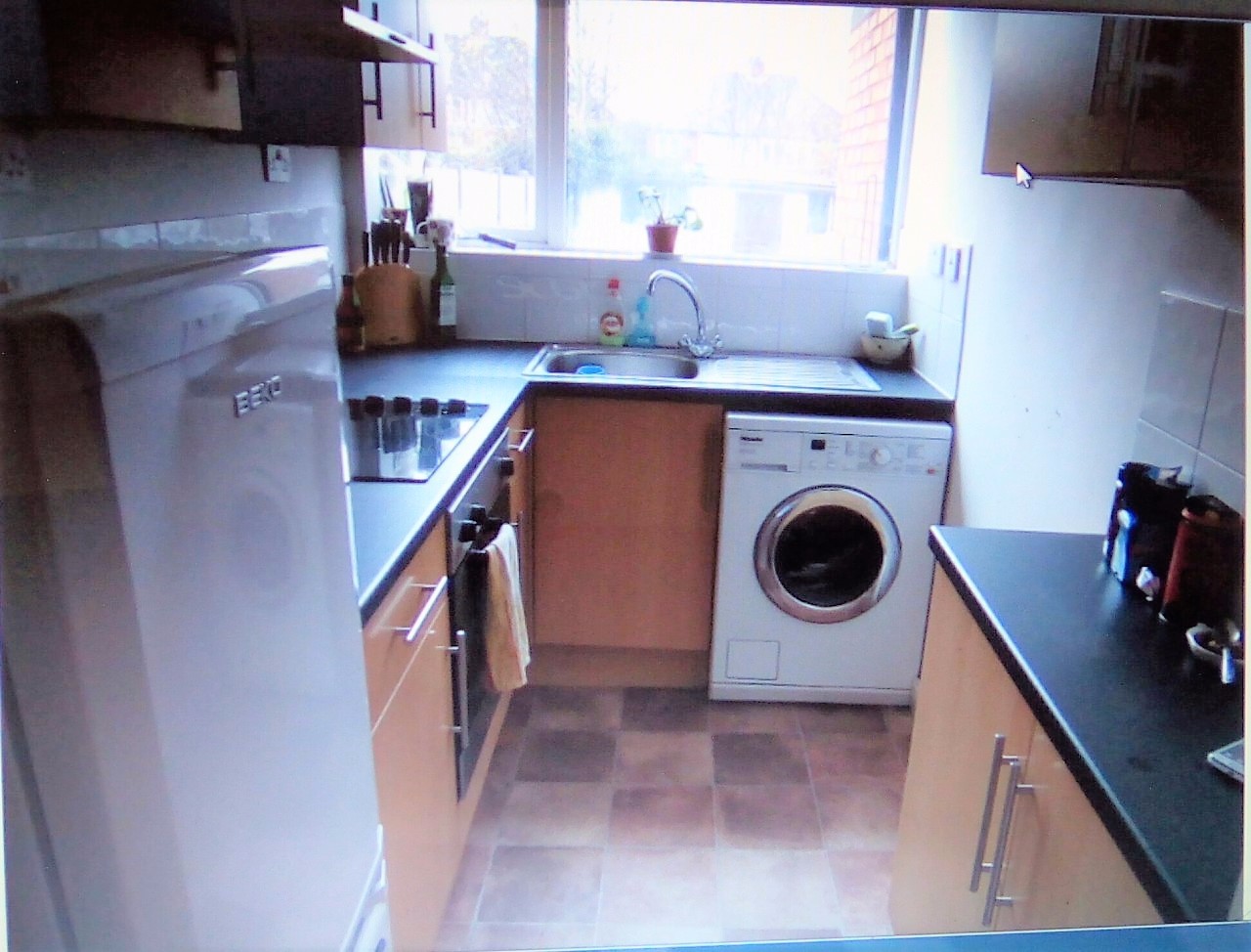 3 Bed Semi Detached House To Let in Kings Norton The Online Letting