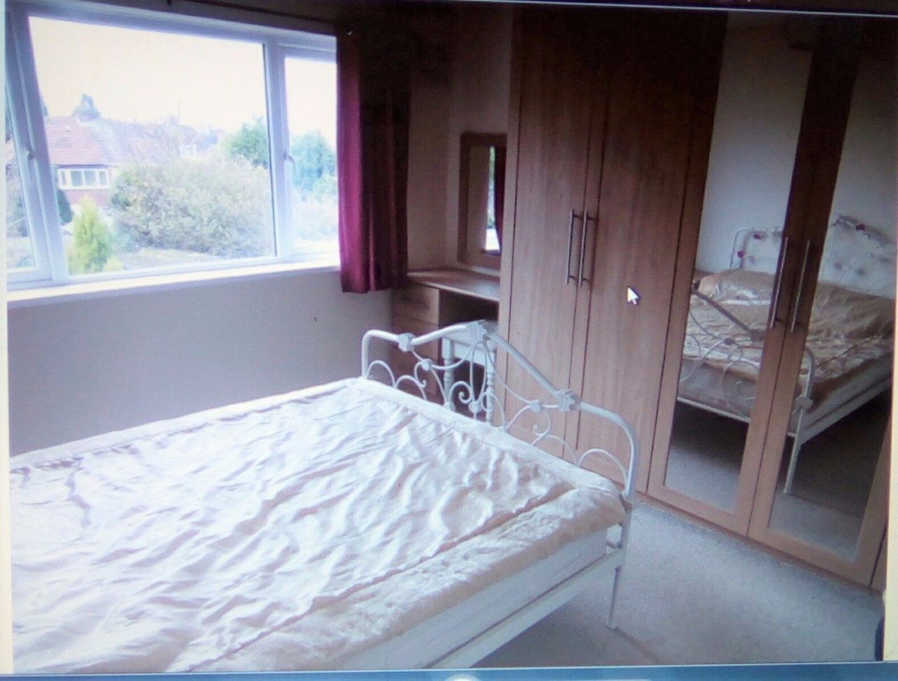 3 Bed Semi Detached House To Let in Kings Norton The Online Letting