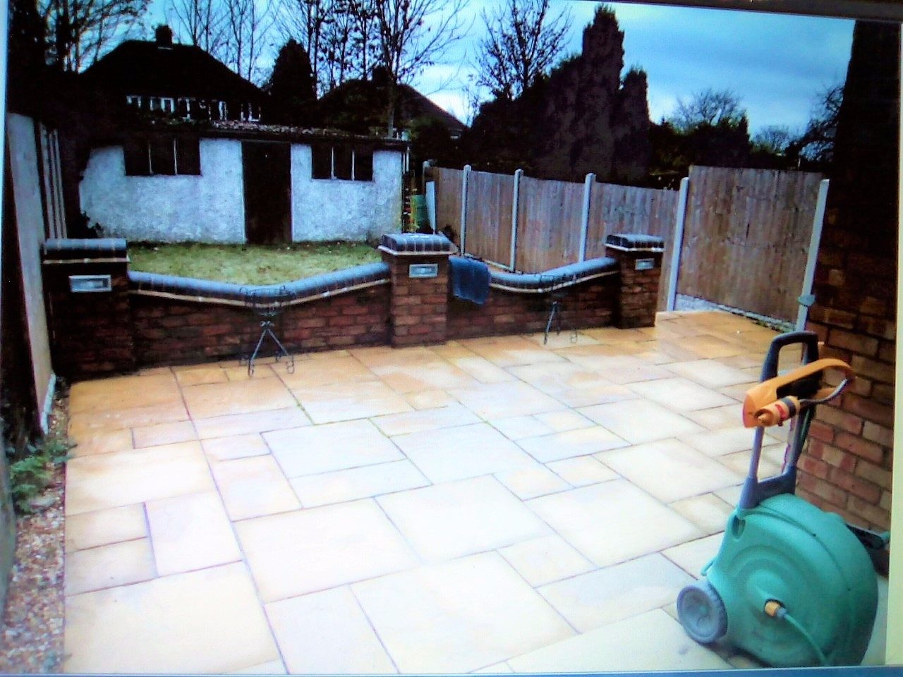 3 Bed Semi Detached House To Let in Kings Norton The Online Letting