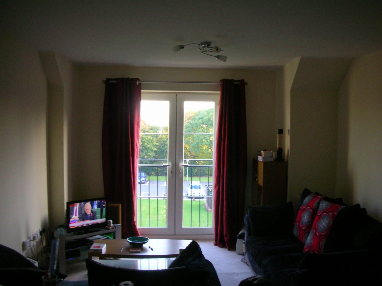 Two Bedroom Flat to Rent in Bilston The Online Letting Agents Ltd