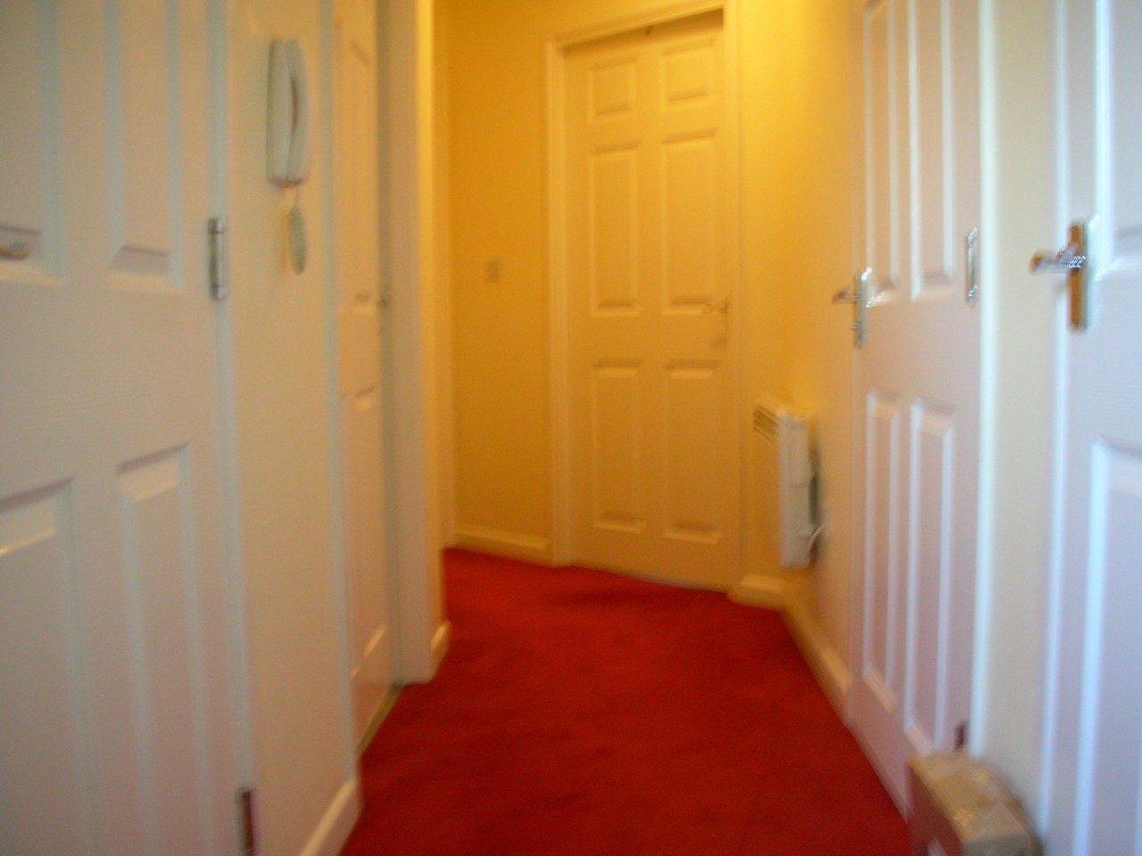 Two Bedroom Flat to Rent in Bilston The Online Letting Agents Ltd