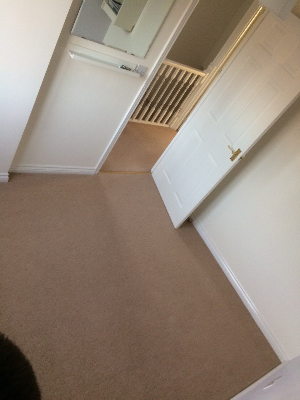 Modern 2 Bedroom House to Rent in Longstanton, Cambridge The Online