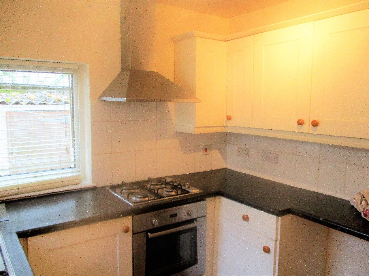 Lovely Two Bedroom to Rent in Stoke, Plymouth The Online